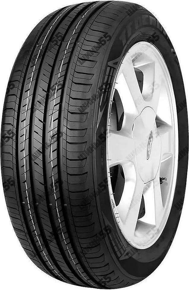 185/70R14 Tracmax X-Privilo TX5 (88T)