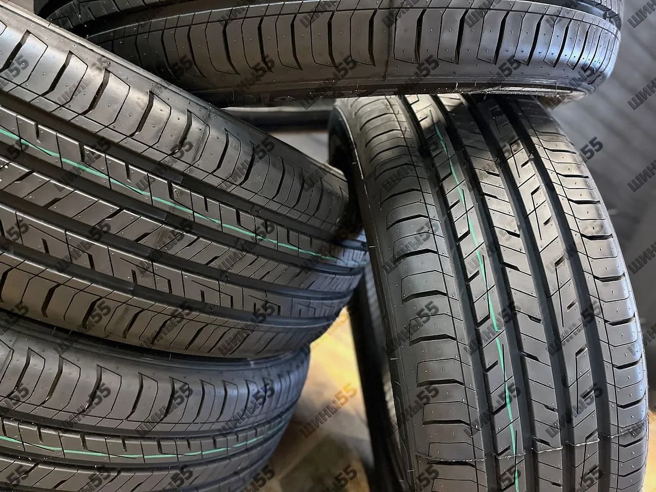 165/70R14 Tracmax X-Privilo TX5 (81T)
