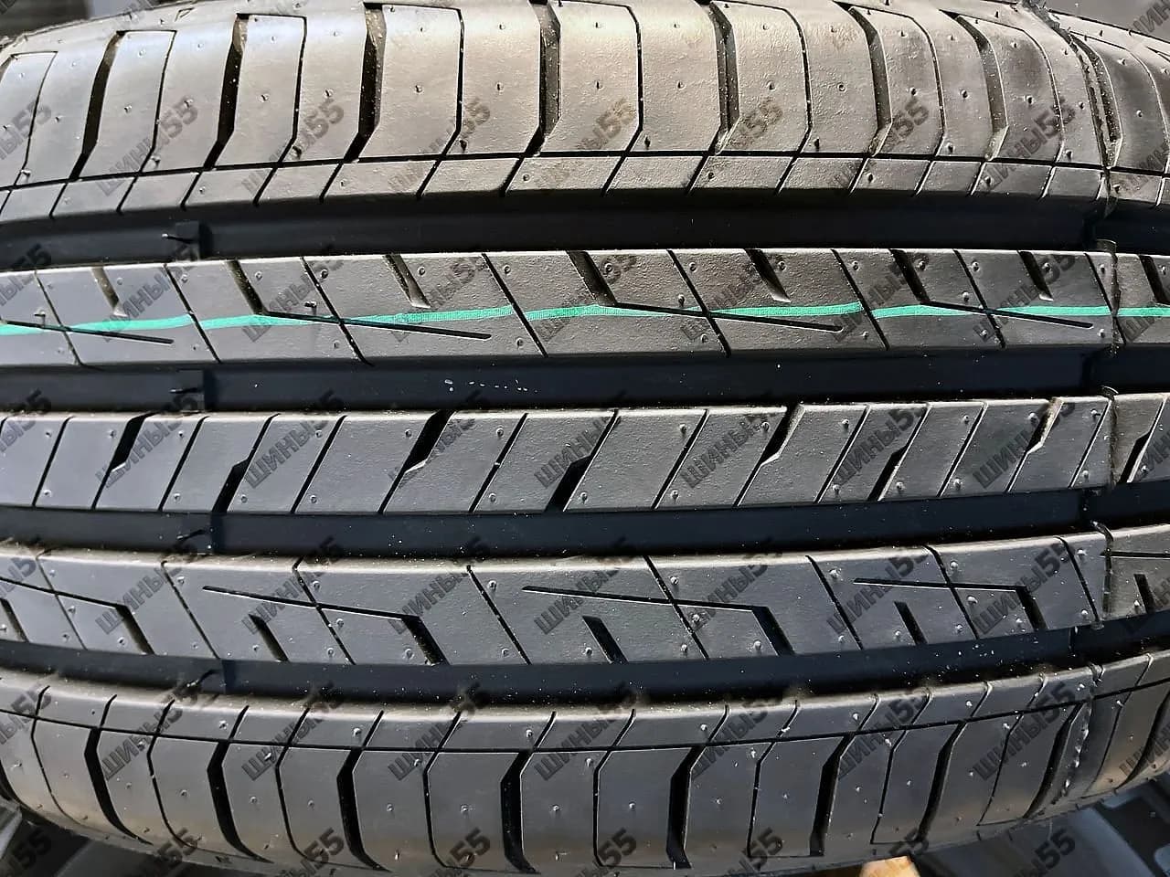 165/70R14 Tracmax X-Privilo TX5 (81T)