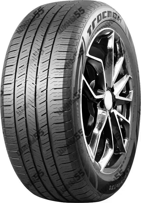 205/70R16 Tracmax X-Privilo TX9 (97H)