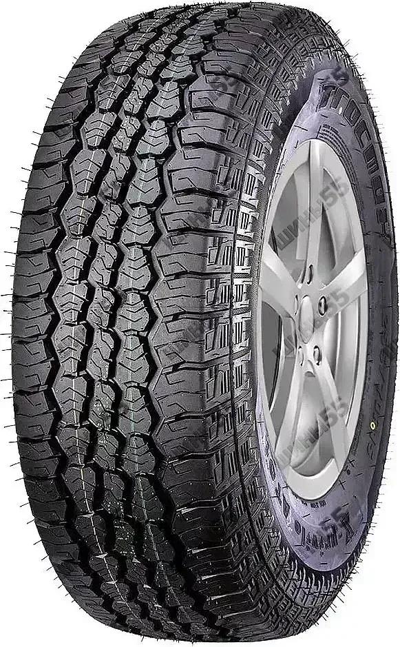 215/70R16 Tracmax X-Privilo AT01 (100H)