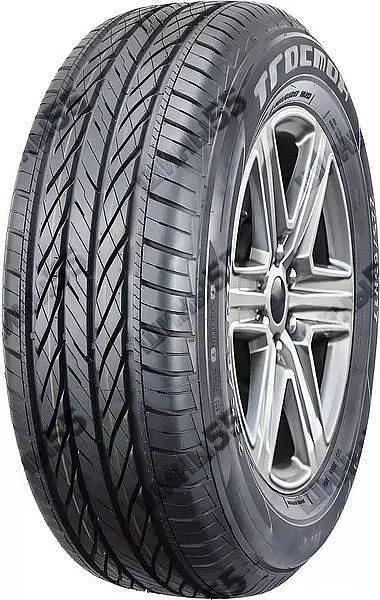 235/60R16 Tracmax X-Privilo H/T (100H)