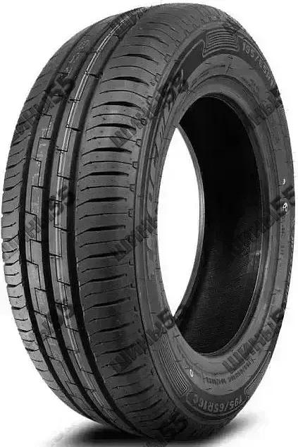 185R14C Tracmax X-Privilo RF19 (102/100S)