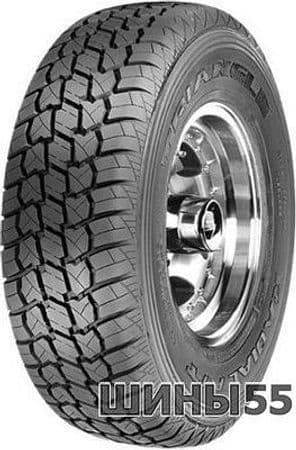 TR246