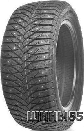 225/60R17 Triangle PS01 (103T)