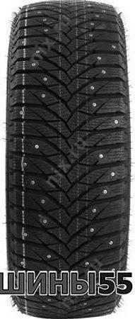 225/60R17 Triangle PS01 (103T)