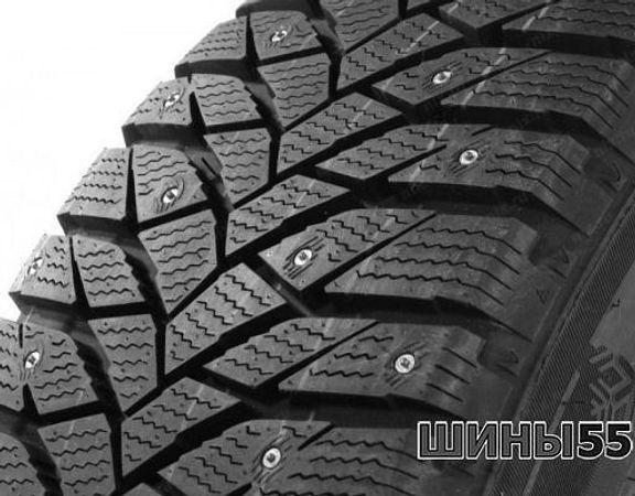 225/60R17 Triangle PS01 (103T)