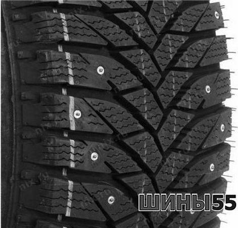 225/60R17 Triangle PS01 (103T)