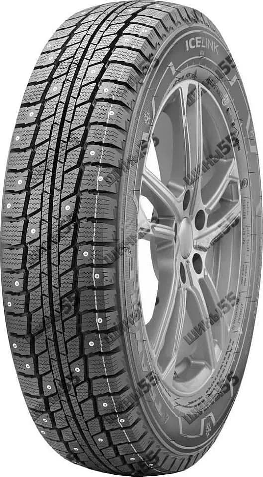 185/75R16C Triangle LS01 IceLink (104/102Q)