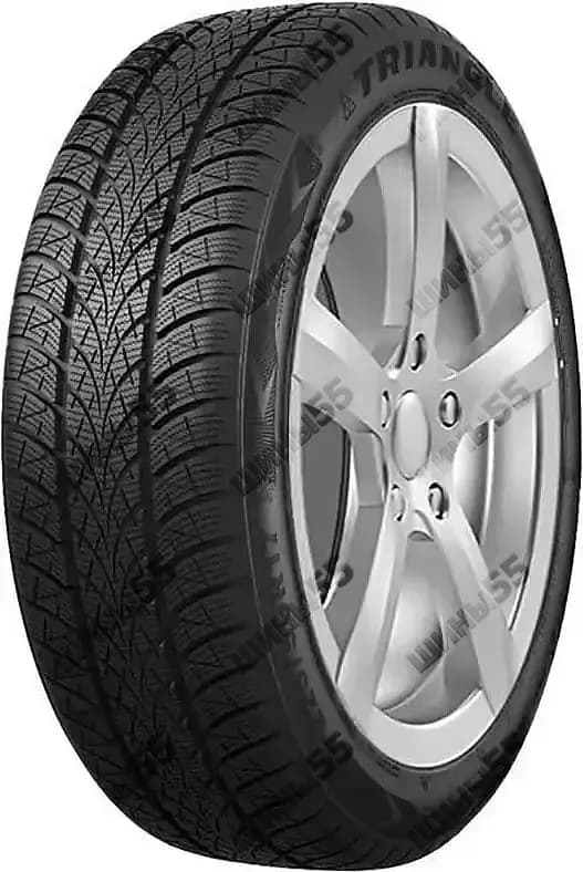 225/55R17 Triangle WinterX TW401 (101V)