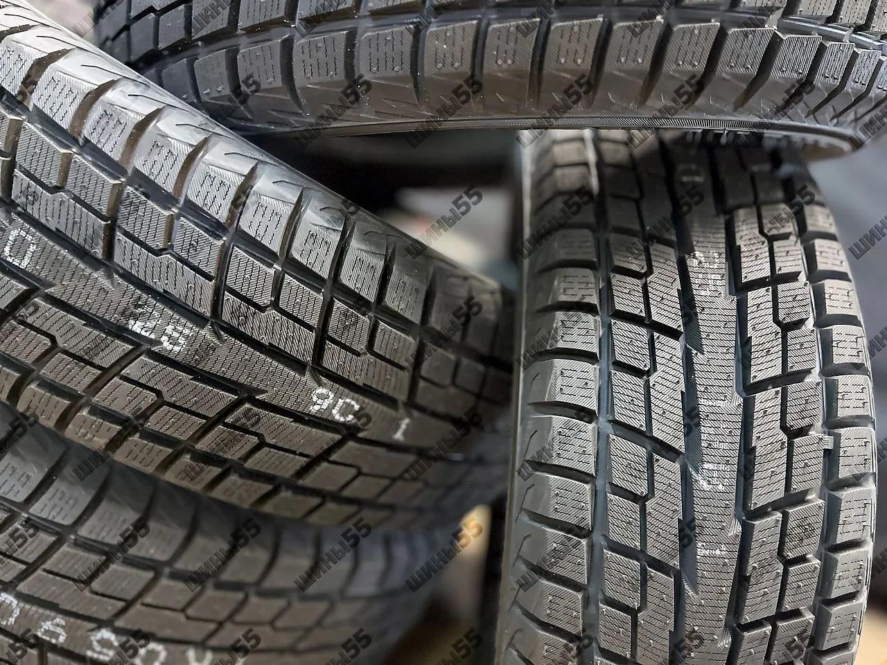 Geolandar I/T-S G073