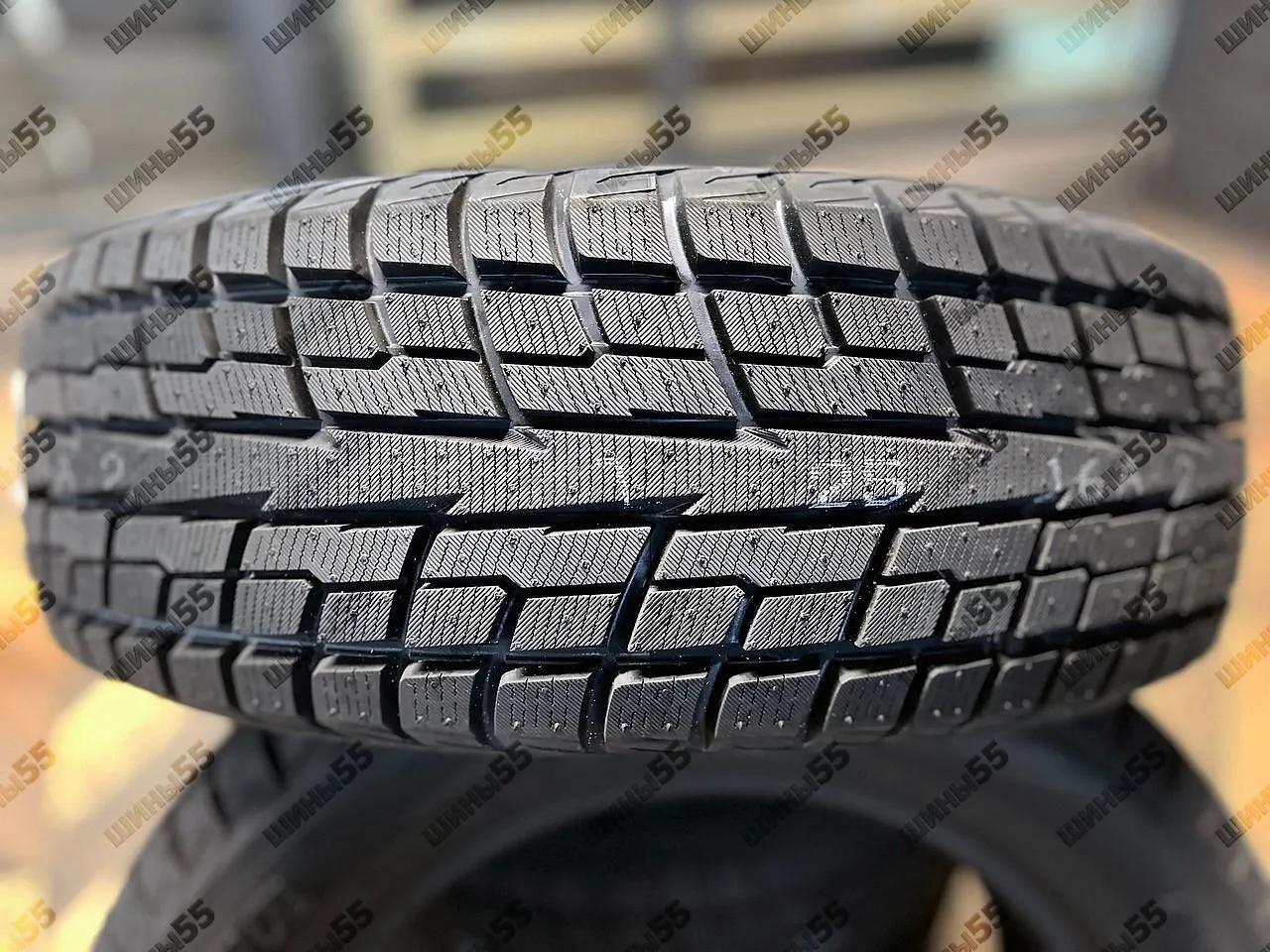 Geolandar I/T-S G073