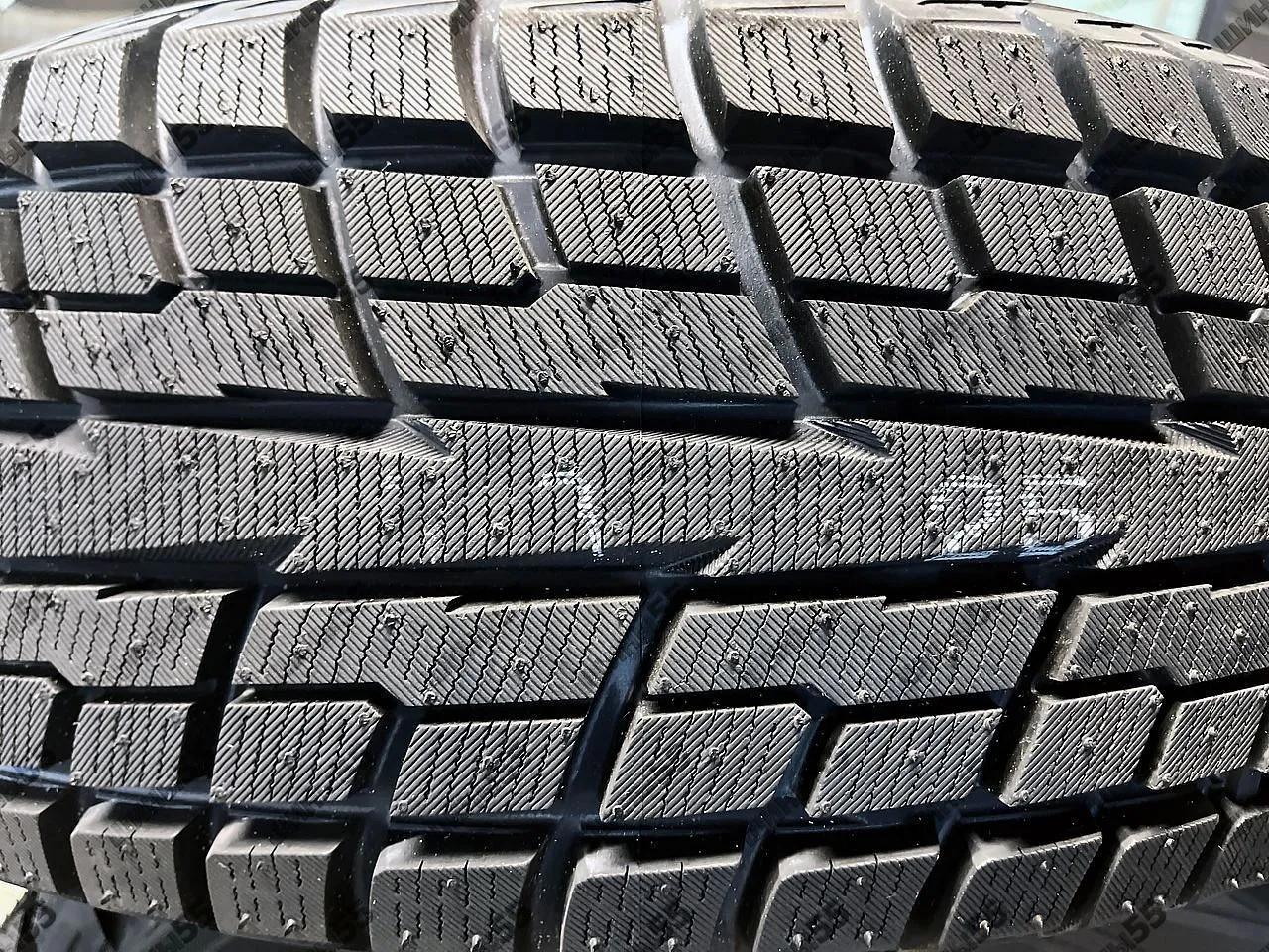 Geolandar I/T-S G073