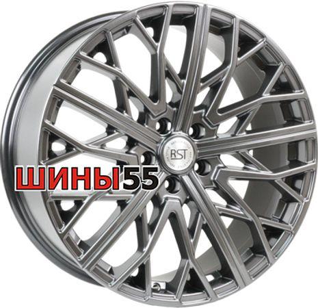 Диск RST R002 (Land Rover) 8,5x20 5x120 ET47 72,6 BMG