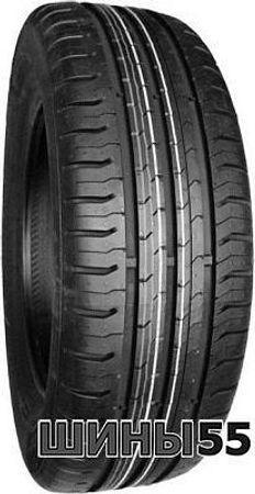 185/65R15 Continental Eco Contact 5 (88H)