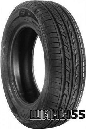 155/70R13 Cordiant Road Runner PS-1 (75T)