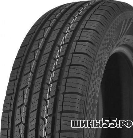 245/70R16 DoubleStar DS01 (107T)
