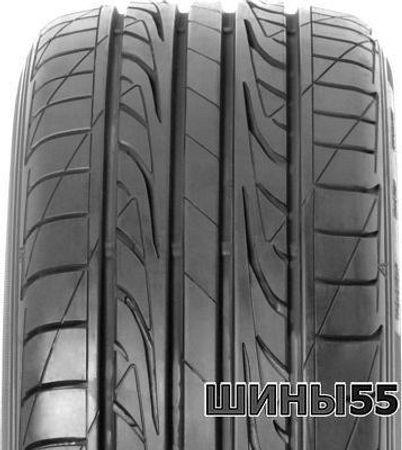 185/55R15 Dunlop SP Sport LM704 (82V)
