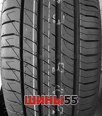 205/55R16 Dunlop SP Sport LM705 (91V)