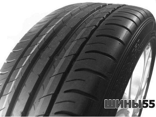 245/35R20 Dunlop SP Sport Maxx 050+ (95Y)