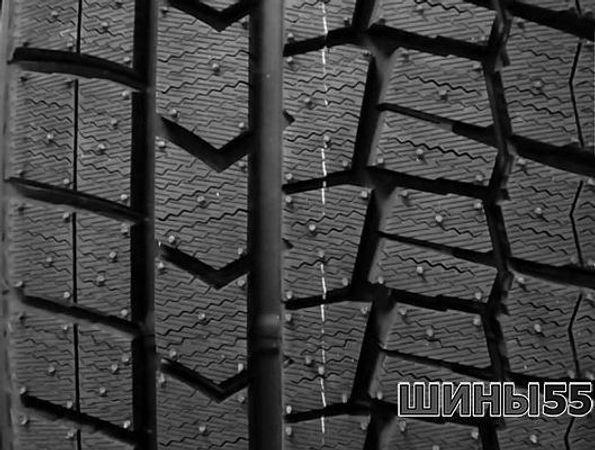 205/65R15 Dunlop Winter Maxx WM02 (94T)