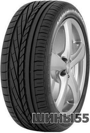225/45R17 Goodyear Excellence (91W)