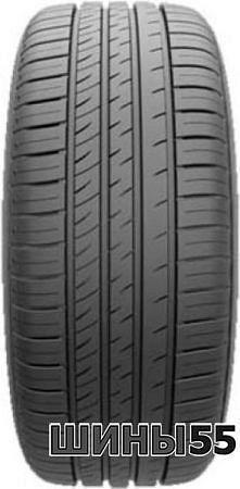 185/65R14 Kumho Ecowing ES31 (86T)