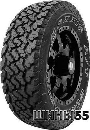 245/70R17 Maxxis AT-980E Worm-Drive (119/116S)
