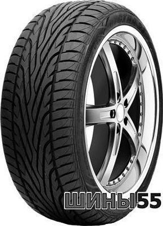225/40R18 Maxxis MA-Z3 Victra (92W)