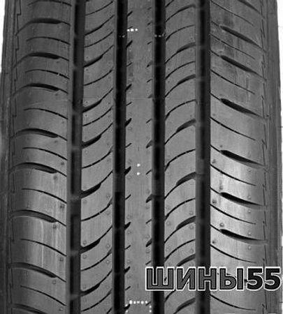 195/55R15 Maxxis MP-10 Mecotra (85H)