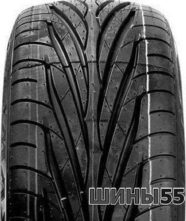225/45R17 Maxxis MA-Z1 Victra (94W)