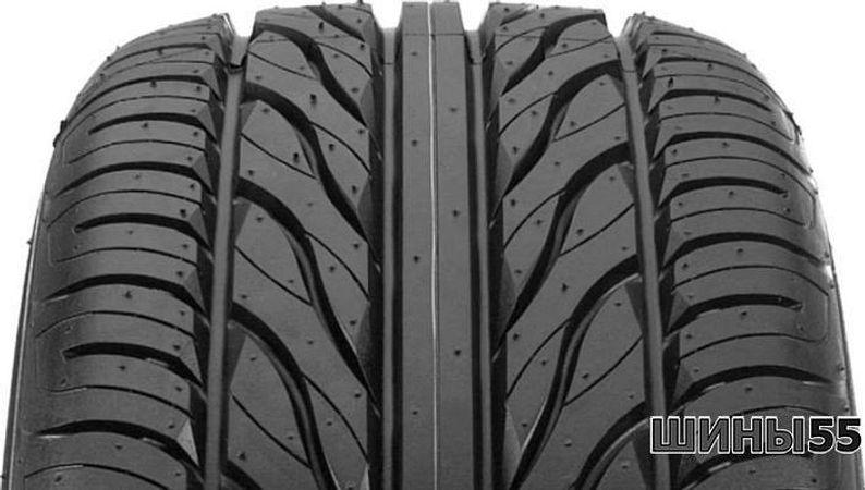 285/45R22 Maxxis MA-Z4S Victra (114V)