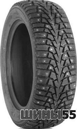 205/65R16 Maxxis NP3 (99T)