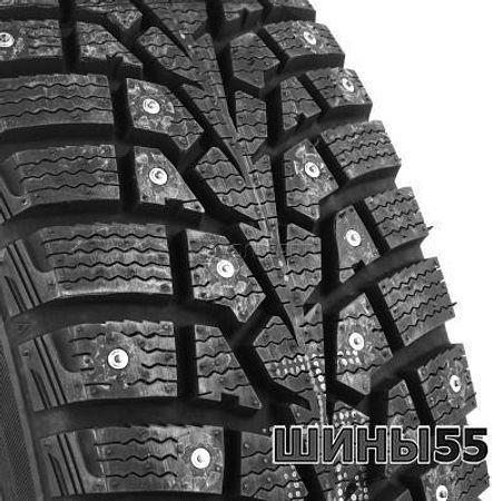 235/55R17 Maxxis NP3 (103T)