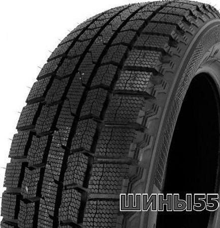 155/70R13 Maxxis SP3 Premitra Ice (75T)