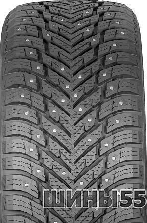275/50R21 Nokian Tyres Hakkapeliitta 10p SUV (113T)