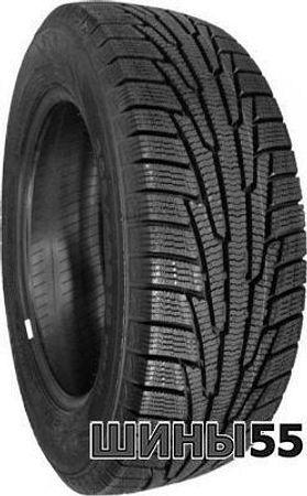 265/65R17 Nokian Tyres Nordman RS2 SUV (116R)