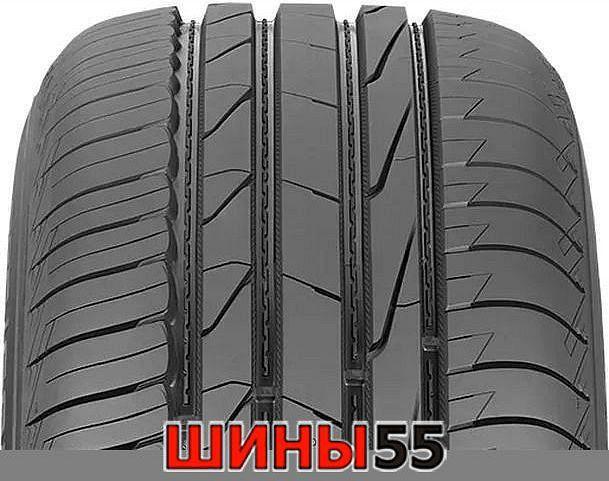 185/55R15 Nokian Tyres Hakka Blue 3 (86V)