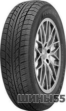 145/70R13 Tigar Touring (71T)