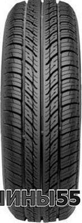 155/70R13 Tigar Touring (75T)
