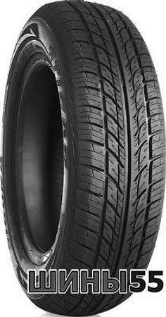 145/70R13 Tigar Touring (71T)