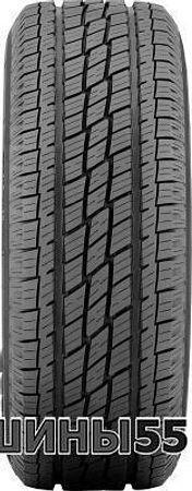 245/70R16 Toyo Open Country HT (107H)