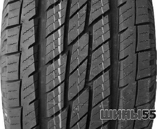 235/75R16 Toyo OPHT (106S)