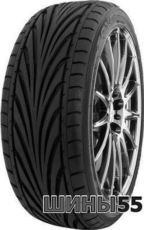 195/45R16 Toyo Proxes T1R (80V)