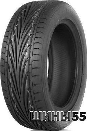 195/45R16 Toyo Proxes T1R (80V)