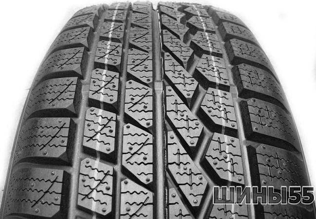 235/55R17 Toyo Open Country W/T (103V)