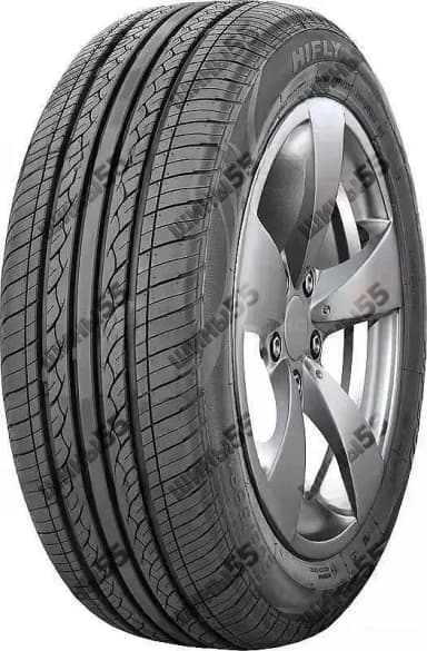 Купить шины 175/65R14 в Омске : Шины55.РФ Купить шины 175/65R14 в Омске : Шины55.РФ