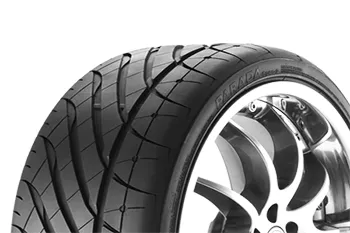 Каталог легковых шин